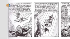 Altarriba